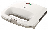 PHILIPS HD 2392/00