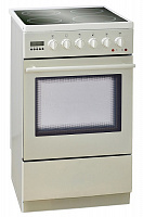 Электрическая плита Haier HCC56CFO1С