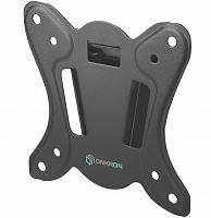 Кронштейн ONKRON NN31 BLACK