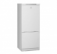 Холодильник Indesit ES 15 A