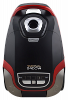 Пылесос National NH-VB2411
