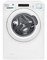 Стиральная машина CANDY CSS4 1072D1/2-07