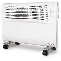 Обогреватель POLARIS PCH 1511