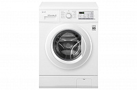 Стиральная машина LG FH2H3TD0