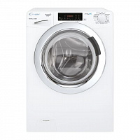 Стиральная машина CANDY GVO34 1165TC/2-07