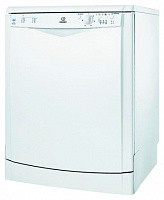 Посудомоечная машина Indesit DFG 2631 M 