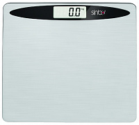Напольные весы Sinbo SBS 4419