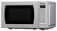 Микроволновая печь PANASONIC NN-ST271SZTE