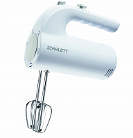 Миксер Scarlett SC-HM40S01