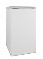 Газовый водонагреватель Protherm Медведь 50 TLO 44,5 кВт
