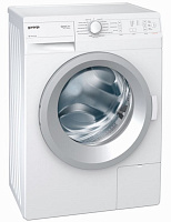 Стиральная машина Gorenje W 62RZ02/S