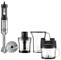 Миксер PHILIPS HR 1689/90 