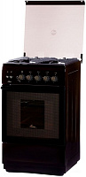 Кухонная плита Flama FG 2428 B