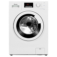Стиральная машина HISENSE WFDJ6010