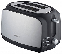 Тостер AKAI TP-1104B