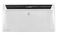 Обогреватель Electrolux ECH/AG2T-2000 M