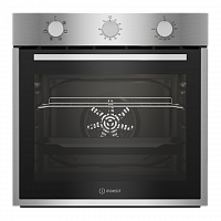 Духовой шкаф Indesit IFE 2630 IX