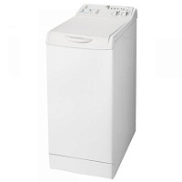 Стиральная машина Indesit WITP 827 