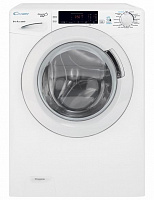 Стиральная машина CANDY GVS4 126TW3/2-07