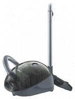 Пылесос BOSCH BSG 6208