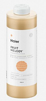 Haier Кондиционер для белья "Фруктовая мелодия"