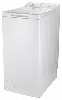 Стиральная машина HOTPOINT-ARISTON WMTL 501 L 