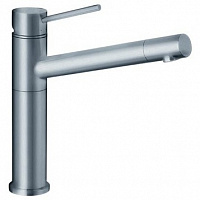 BLANCO 512321 Смеситель для кухни