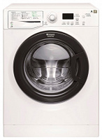 Стиральная машина HOTPOINT-ARISTON WMSG 8019 B CIS