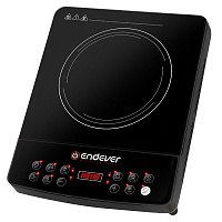 Настольная плита ENDEVER Skyline IP-57