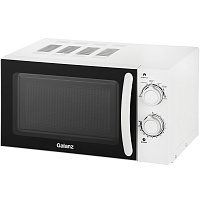 Микроволновая печь GALANZ MOG-2005M