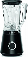 Миксер Bosch MMB6141B