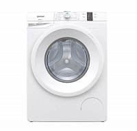 Стиральная машина Gorenje WP60S2/IR