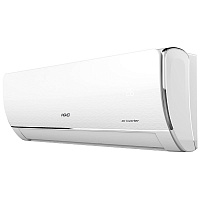 Кондиционер IGC RAS/RAC-V12N2X (комплект)