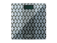 Напольные весы SMILE PSE 3218