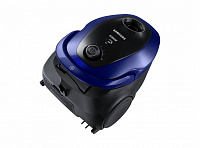 Пылесос SAMSUNG VC20M255AWB