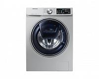 Стиральная машина SAMSUNG WW70R42PXTSDLP