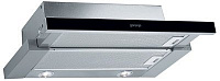 Встраиваемая вытяжка Gorenje DF 6316 BX SC