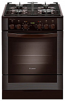 Кухонная плита GEFEST 6502-03 0045