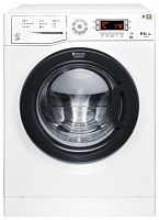 Стиральная машина HOTPOINT-ARISTON WDD 8640 B EU