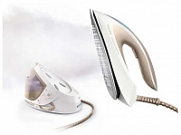 Утюг PHILIPS GC 8750/60