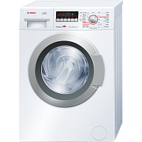 Стиральная машина BOSCH WLG 2426 FOE