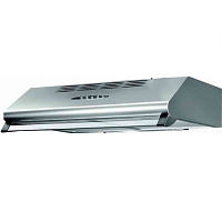 Плоская вытяжка KORTING KHT 5230 X