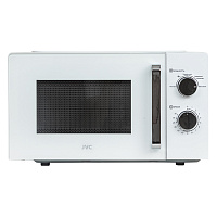 Микроволновая печь JVC JK-MW149M