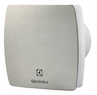 Вентилятор Electrolux Argentum EAFA-120T с таймером