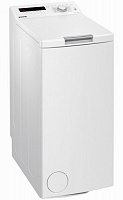 Стиральная машина Gorenje WT 62123