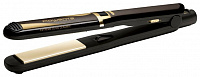 ROWENTA CF 7196