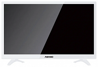 Телевизор ASANO 24LH1011T