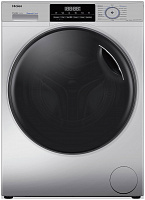 Фронтальная стиральная машина Haier HWD70-BP14929S