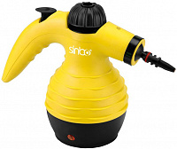 Sinbo SSC 6411