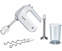 Миксер BOSCH MFQ 4070